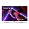 TV Philips OLED807 Serie Guia De Inicio Rapido