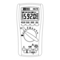RS Pro IDM 71