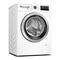 Lavadoras Bosch WAN28286ES Manual De Usuario E Instrucciones De Montaje