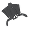Controladores de Videojuegos Collective Minds StrikePack F.P.S. Dominator Instrucciones De Uso