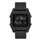 NIXON THE STAPLE - Manual del reloj