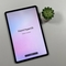 Xiaomi Redmi Pad Pro: guía de configuración fácil