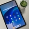 Xiaomi Redmi Pad Pro: cómo activar o desactivar las opciones de desarrollador