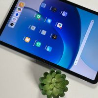 Xiaomi Redmi Pad Pro Artículo Instructivo