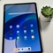 Cómo activar o desactivar la pantalla con doble toque en Xiaomi Redmi Pad Pro