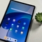 Cómo ajustar la configuración de pantalla en Xiaomi Redmi Pad Pro