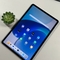 Cómo realizar un restablecimiento completo en su Xiaomi Redmi Pad Pro