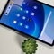 Xiaomi Redmi Pad Pro: Cómo solucionar problemas de conectividad WiFi