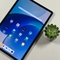 Cómo gestionar las opciones de pantalla en tu Xiaomi Redmi Pad Pro