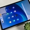 Cómo configurar Segundo espacio en Xiaomi Redmi Pad Pro