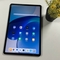 Xiaomi Redmi Pad Pro: cómo transferir archivos con la app Send Anywhere