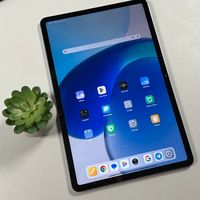 Xiaomi Redmi Pad Pro Artículo Instructivo