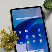 Xiaomi Redmi Pad Pro Artículo Instructivo