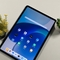 Cómo activar o desactivar la interconectividad de Xiaomi en Xiaomi Redmi Pad Pro
