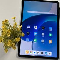Xiaomi Redmi Pad Pro Artículo Instructivo