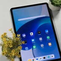 Xiaomi Redmi Pad Pro Artículo Instructivo
