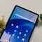 Cómo cerrar todas las aplicaciones en ejecución en Xiaomi Redmi Pad Pro
