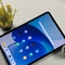 Cómo activar y configurar el modo No molestar en el Xiaomi Redmi Pad Pro