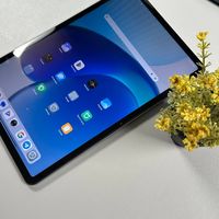 Xiaomi Redmi Pad Pro Artículo Instructivo
