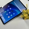 Cómo habilitar la descarga de aplicaciones desde fuentes desconocidas en Xiaomi Redmi Pad Pro