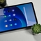 Cómo realizar un restablecimiento suave en el Xiaomi Redmi Pad Pro
