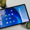 Xiaomi Redmi Pad Pro - Cómo comprobar el número de serie