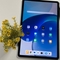 Cómo restablecer la configuración de la cámara en el Xiaomi Redmi Pad Pro