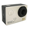 Cámaras de Acción Easypix GoXtreme Vision 4K Manual Del Usuario