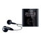 Reproductores de MP3 Philips GoGear Serie Manual De Usuario