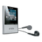 Reproductores de MP3 Philips GoGear Serie Manual Del Usuario