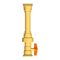 Instrumentos de Medición PAW DN 25 Manual De Instrucciones