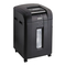 Trituradoras de Papel Swingline STACK-AND-SHRED 600X Manual De Instrucciones