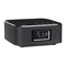 Altavoces Akai AWS80BK Manual