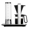 Cafeteras Wilfa SVART PRECISION WSP-2A Manual De Instrucciones