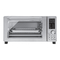 Hornos NuWave Bravo Manual Del Propietário