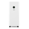 Deshumidificadores Suntec Wellness Klimatronic DryFix 16 Manual Del Usuario
