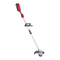 Wolf Garten LYCOS 40/300 T