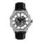 Relojes Chronos Manufactures R-11600 Filigran Manual De Instrucciones
