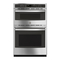 Hornos GE JT3800 Manual Del Propietário