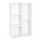 Muebles de Interior Songmics VASAGLE LBC25 Manual De Instrucciones