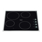 Quemadores Ariston NEM 645 D C Manual De Instrucciones