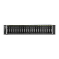 Qnap TDS-h2489FU Serie Guia Del Usuario