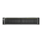 QNAP TDS-h2489FU Serie