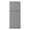 Refrigeradores Blomberg BRFT1622 Serie Manual Del Usuario