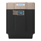 Bombas de Calor Hayward SUMHEAT HP5171DT3 Manual De Instalación E Instrucciones
