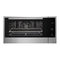 Hornos Electrolux FQ945XE Manual De Instrucciones