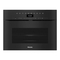 Miele H 7440 BMX