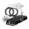 Manual de CEL-FI GO X