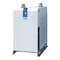 Equipo Industrial SMC IDFA22E-23-C Manual De Instrucciones