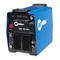 Miller XMT 350 MPa Auto-Line